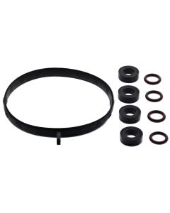 Vertex Injector Throttle Body O-Ring Kit 625013