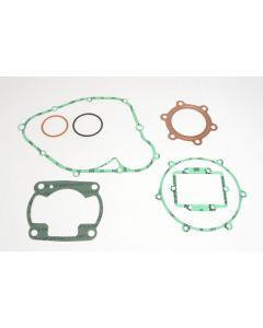 Athena Full Gasket Kit P400250850258