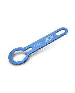 Motion Pro Fork Cap Wrench 50mm/14mm 08-0706