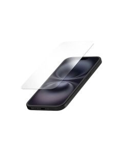 Quad Lock Screen Protector iPhone 16 ANX-GSP-IP16S