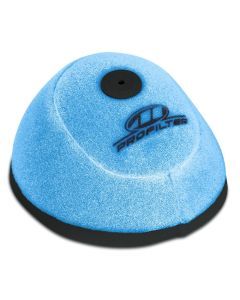 Profilter Pre Oiled Ready-To-Use Foam Air Filter AFR-4001-00