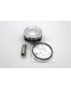 Athena 2-Stroke Standard Bore Forged Piston Kit S4F08300002A