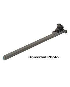 SPI 08-451 Suspension Arms Ski Doo