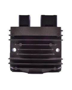 RMStator Voltage Regulator RM30325