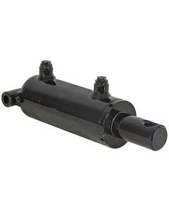 Double Acting Lift Cylinder for Sno-Way Snow Plows