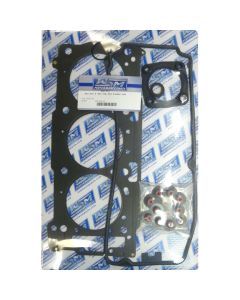 WSM Top End Gasket Kit For Sea-Doo 1503 / 1630 4-Tec 02-23 007-626-01