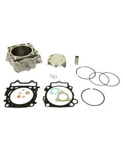 Athena Cylinder Kit Stock Bore P400485100067