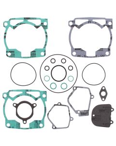 Vertex Top End Gasket Kit 810327