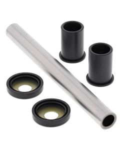 All Balls Racing Swing Arm Bearing Kit 28-1009