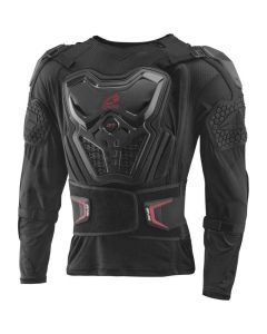 EVS G7 Ballistic Jersey
