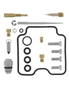 QuadBoss Carburetor Kit - 53261264