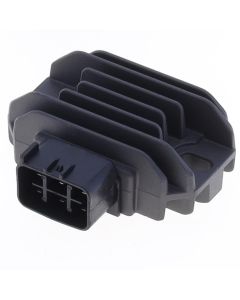 Athena Voltage Regulator S410510401001