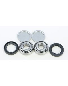All Balls Swingarm Bearing Kit For Kawasaki KVF300 Brute Force [SRA] 2012-2022 28-1214
