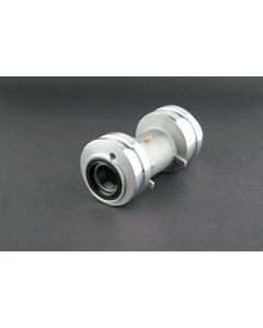 WSM Axle Carrier for Polaris 250 - 500 99-08 60-144