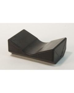 SPI Ski Rubber Bumper 08-325-11