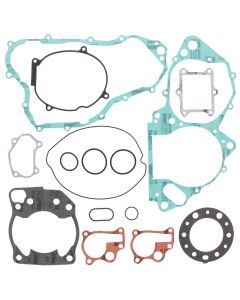 Vertex Complete Gasket Kit 808259