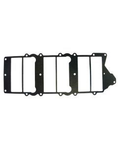 WSM Intake Gasket For Yamaha 200 - 300 Hp 3.3L HPDI 03-10 518-31-01