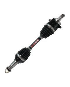 Demon Xtreme Heavy Duty Axle For Can-Am Models 2011-2012 PAXL-3017XHD