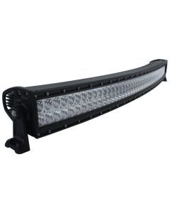 Sirius 50'' LED Curved Light Bar For SUV Truck Offroad Jeep ATV/UTV Marine C50