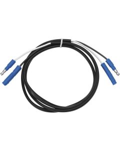 Kuryakyn 48in Grote Extension Cable 3095
