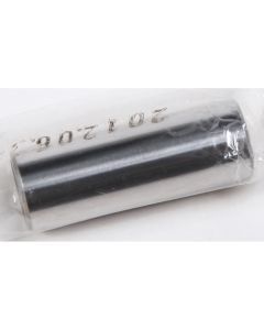 Wiseco Piston Pin Superfinish 15X41X10 S467