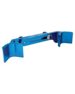 MOTION PRO 08-0412 FORK ALIGN TOOL