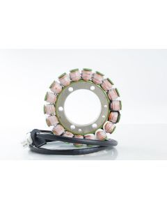 Ricks Stator 21-143