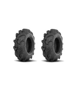 ITP Pair Of Mega Mayhem Tires Front [27x9-12] (6 Ply)