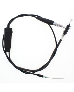 All Balls Racing Throttle Cable 45-1164