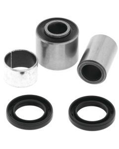QuadBoss Shock Bushing Kit Front - 53211008