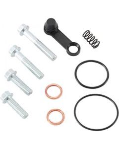 All Balls Slave Cylinder Rebuild Kit - Clutch 18-6040