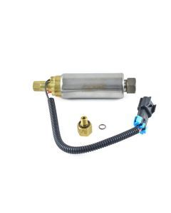 WSM Fuel Pump For Mercruiser 4.3 - 8.1L 600-124