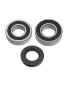 SPI Chain Case Bearing Kit SM-03195