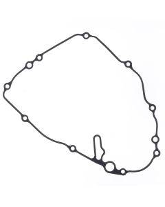 Athena Clutch Cover Gasket (Inner) S410485008129