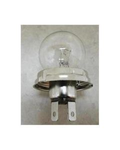 ATV BULB SPI-SPORT PART  Lionparts LPSP6-A