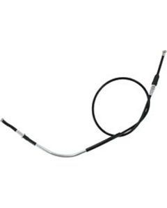 WSM Clutch Cable For Kawasaki 250 / 500 KDX / KX 90-04 61-620-06