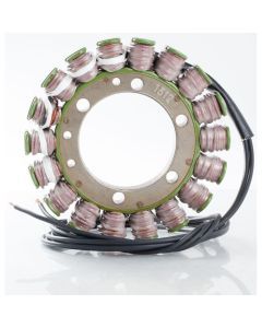 Ricks Stator 21-718