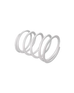 LION_123-108-STRAIGHTLINE-0226-S