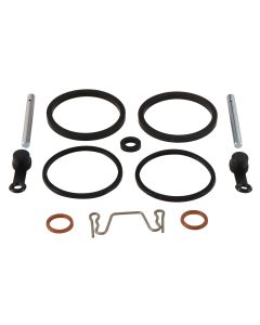All Balls Racing Rear Caliper Rebuild Kit 18-3211