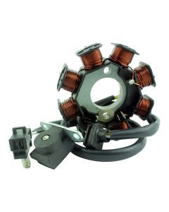 RMStator Stator RM01317