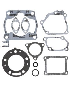 Vertex Top End Gasket Kit 810235