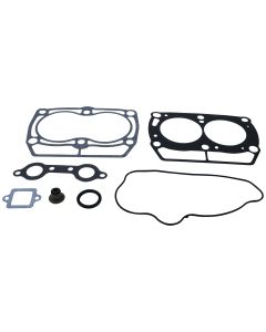 Vertex Top End Gasket Kit 810962
