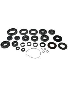 All Balls Transaxle Bearing and Seal Kit 25-2113