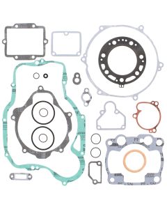 Vertex Complete Gasket Kit 808478