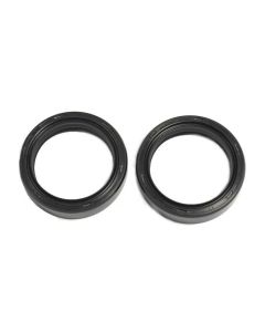 Athena Fork Oil Seal Kit P40FORK455053