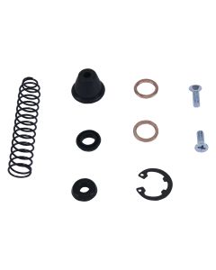 All Balls Racing Clutch Master Cylinder Rebuild Kit 18-4019