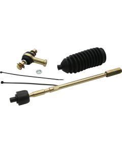 All Balls Tie Rod End Kit 51-1105-L