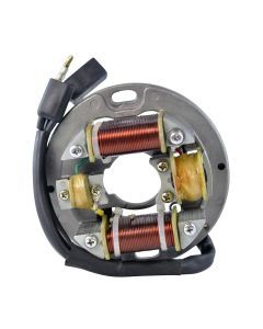 RMStator Generator Stator RM01096