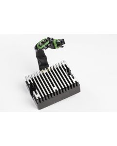 Ricks Rectifier-Regulator 10-661