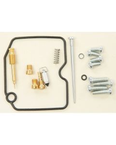 All Balls Carburetor Repair Kit For Arctic Cat 400 4X4 Auto TBX 2006 26-1065